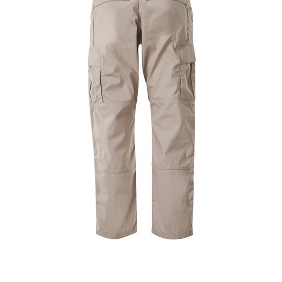 Mens Phantom OPS tactical pants - Picture 3 of 10